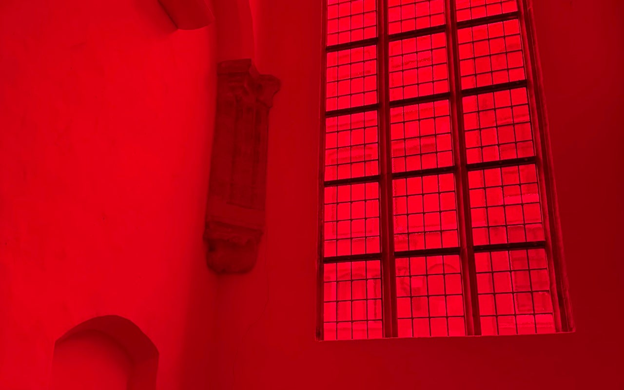 Oude Kerk