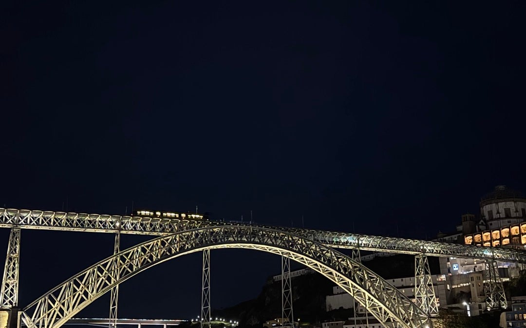 Cais da Ribeira