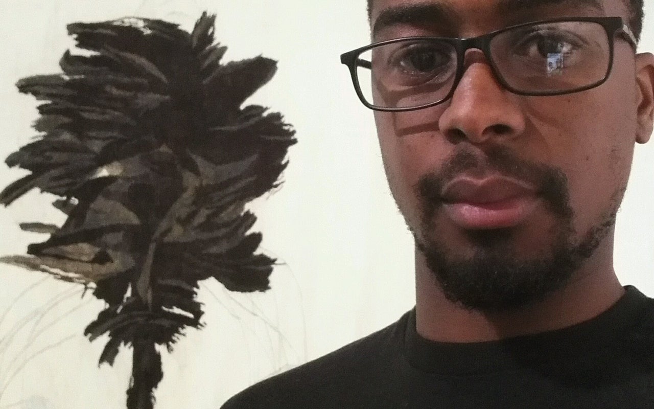 Wits Art Museum
