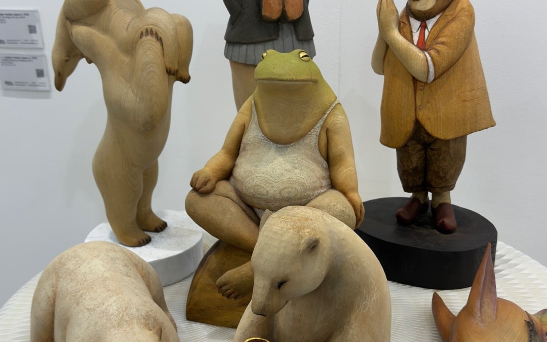 Art Central