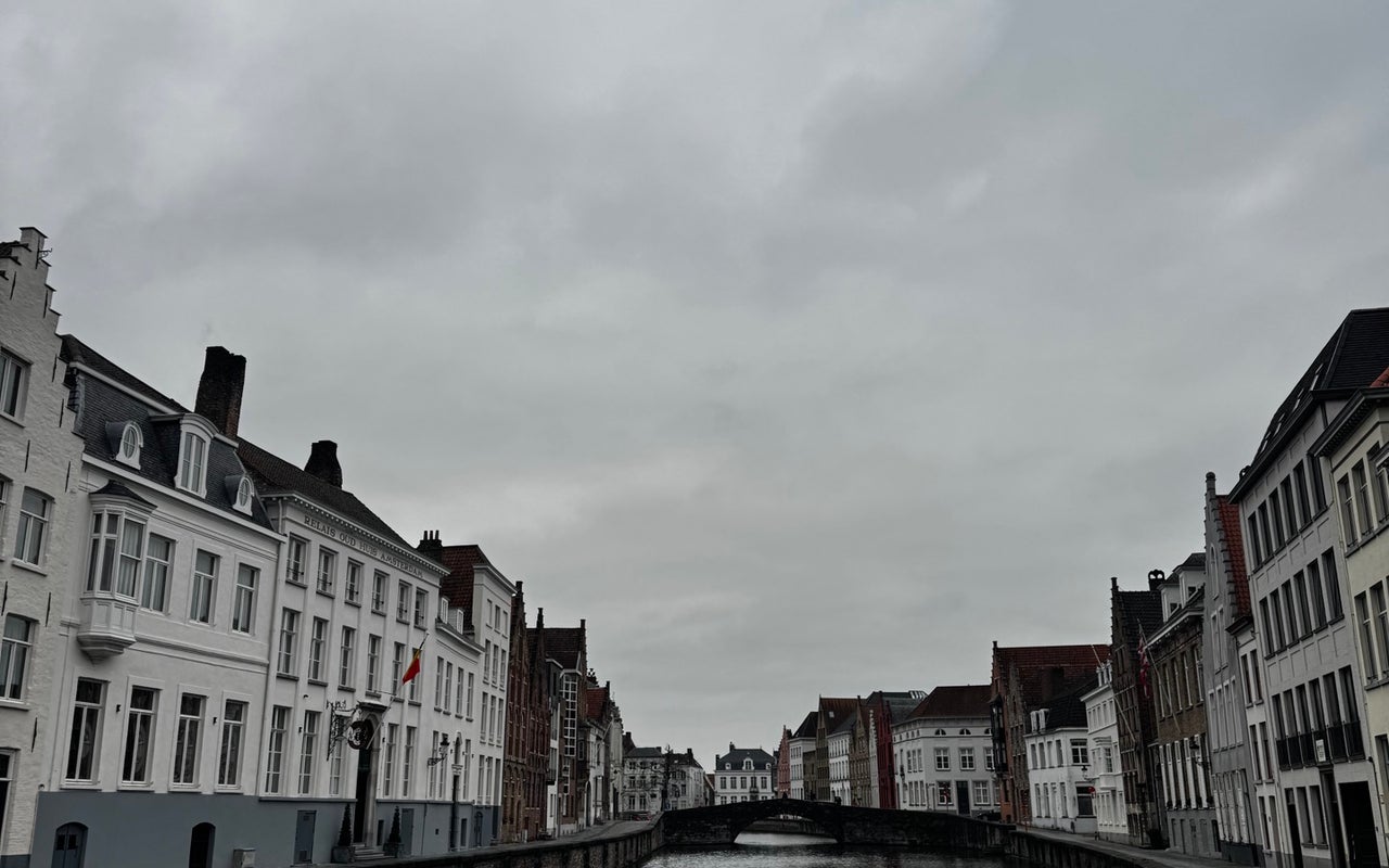 Jan van Eyckplein