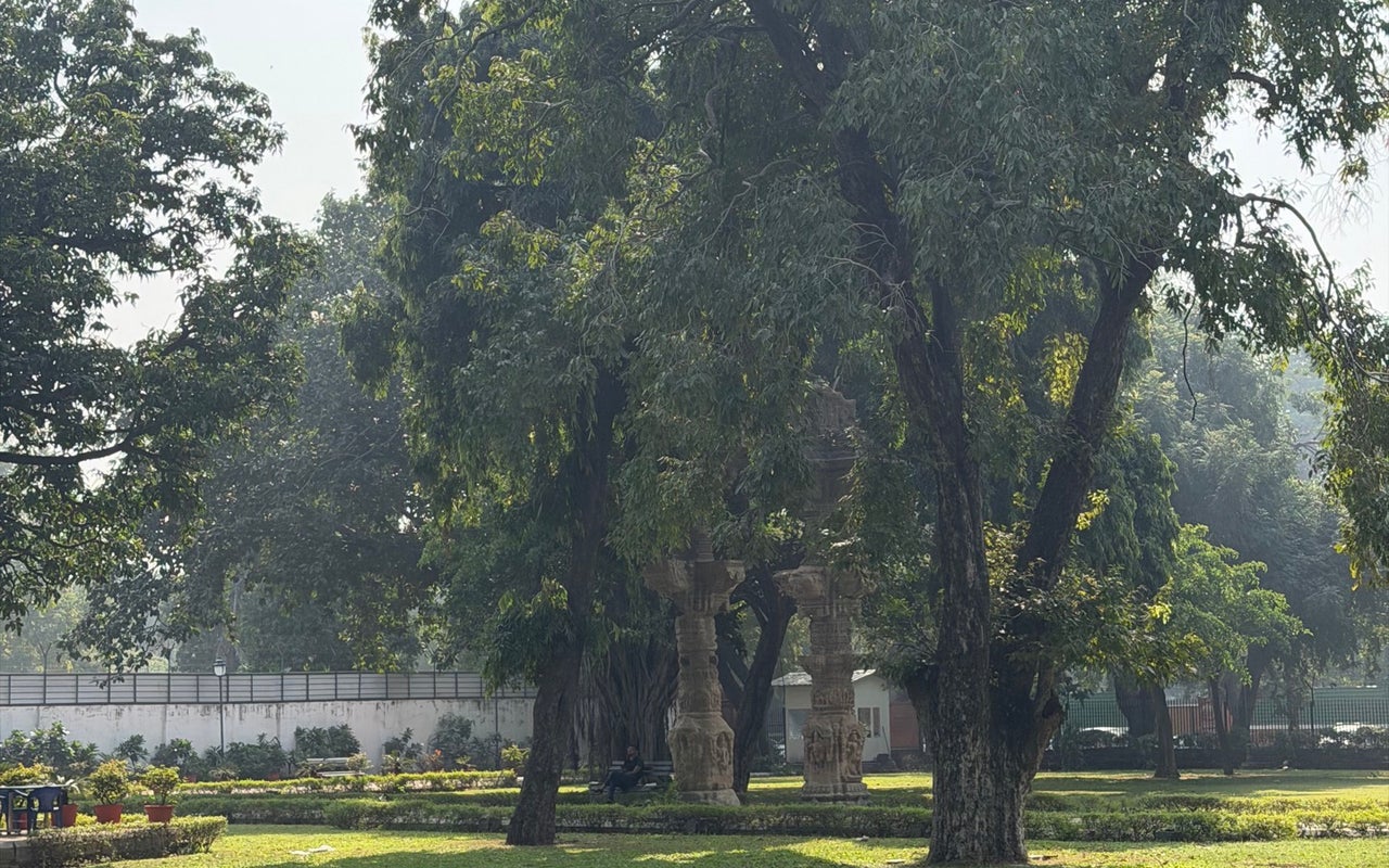 National Museum