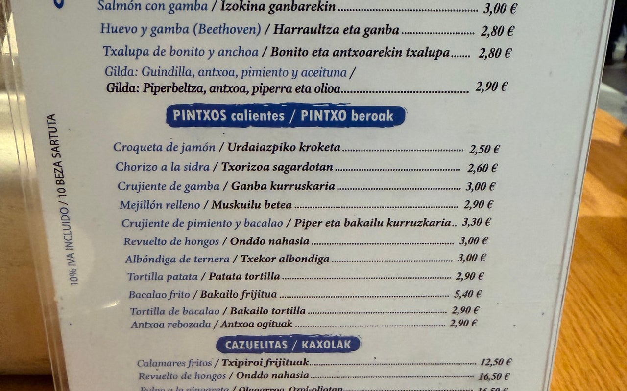 La Viña