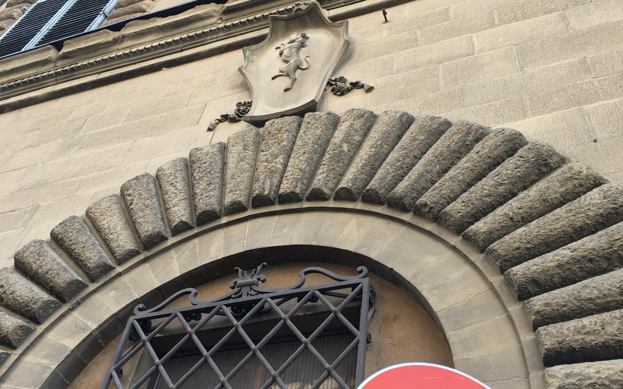 Museo Stefano Bardini