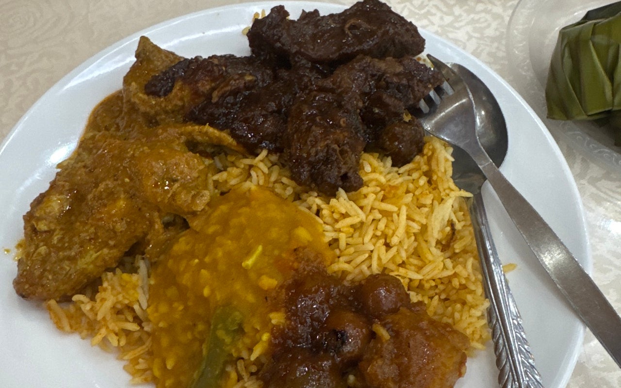 Wisma Kebudayaan Soka Gakkai Malaysia