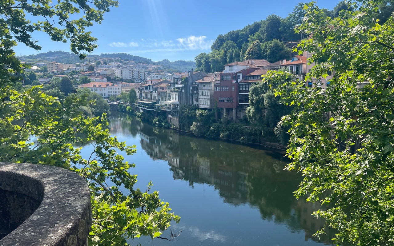 Amarante