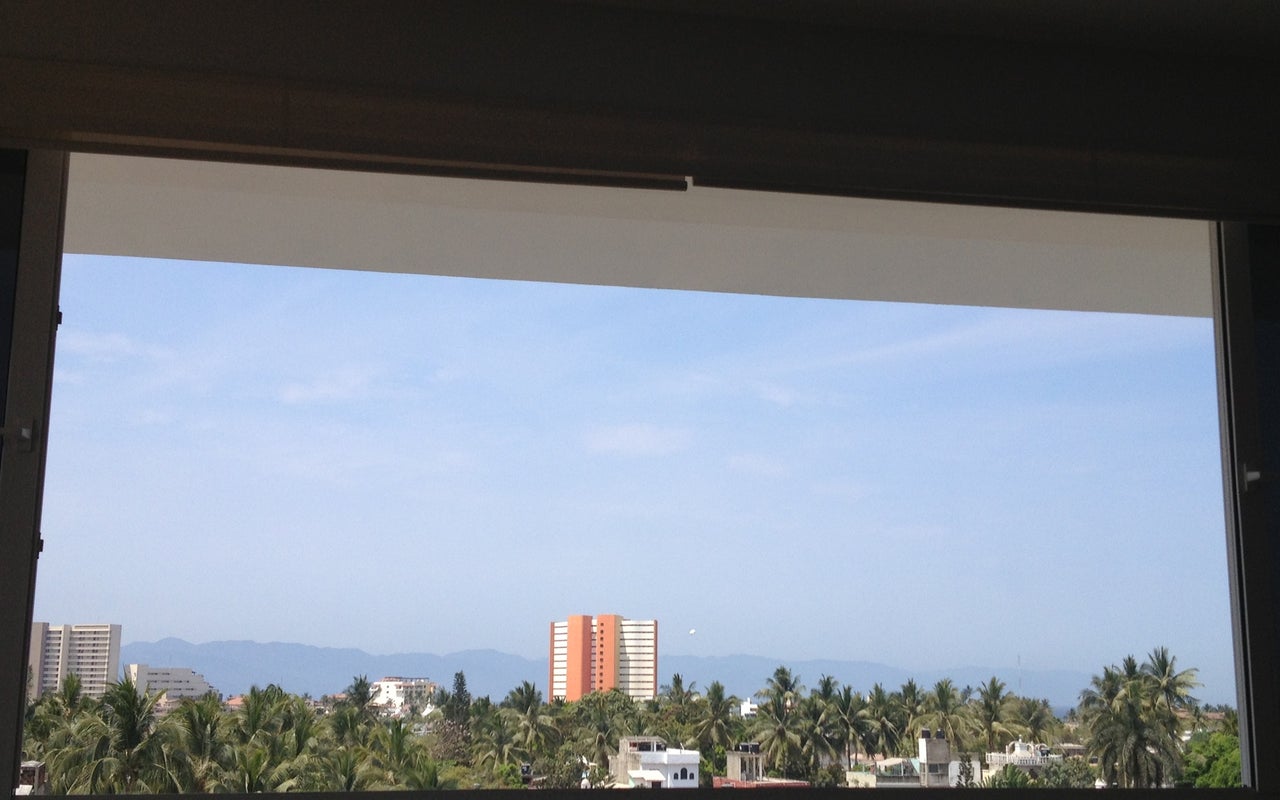 Esthetic Dentistry Puerto Vallarta