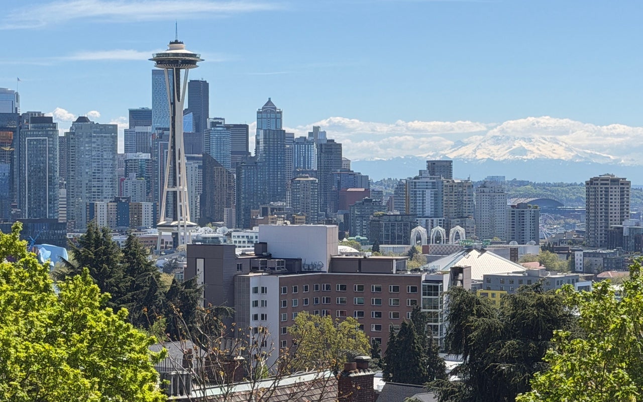 Kerry Park
