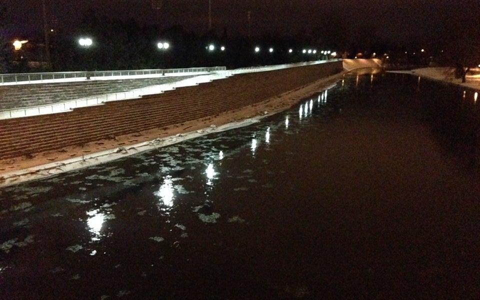 Harris Park