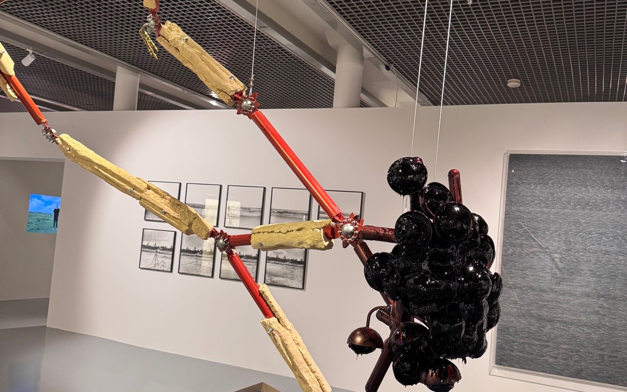 ms2 - Muzeum Sztuki w Łodzi