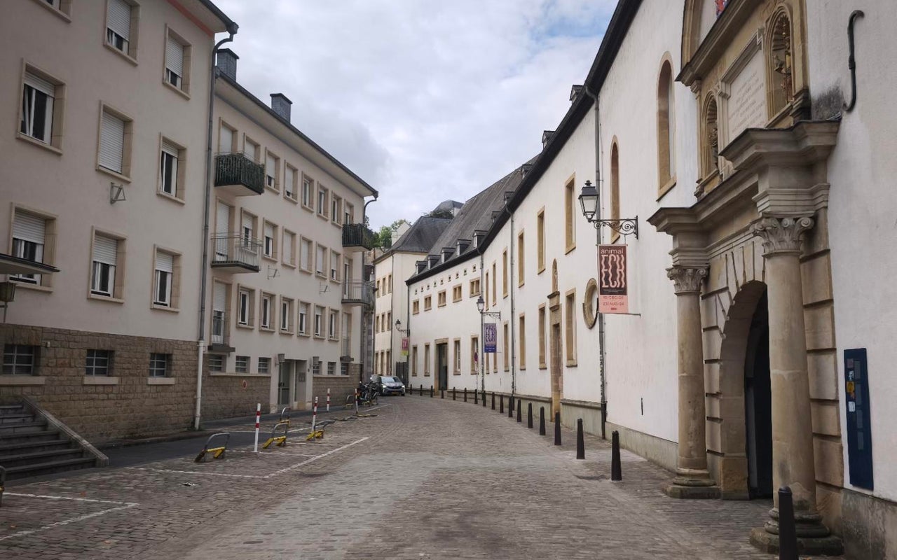 Grund