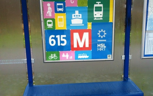 HSL E1979 Vermo