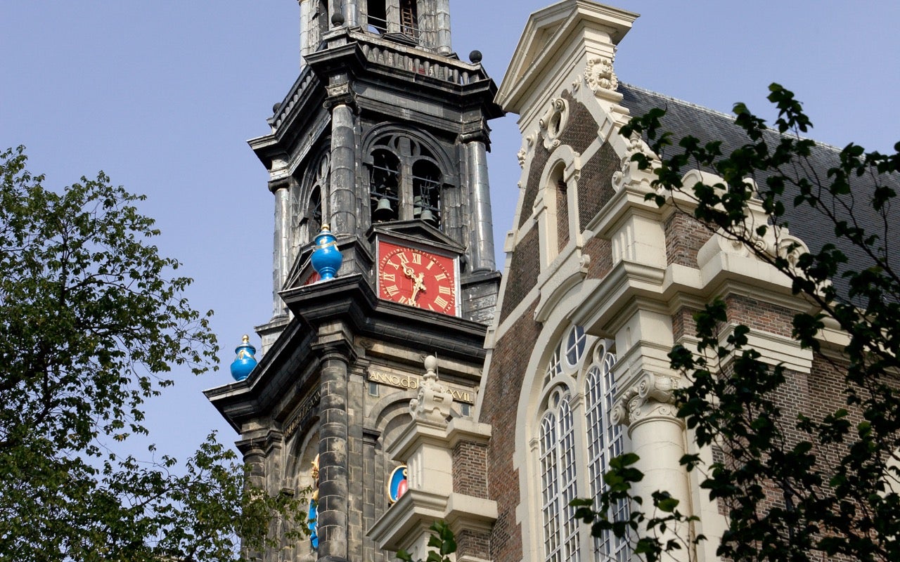 Westerkerk