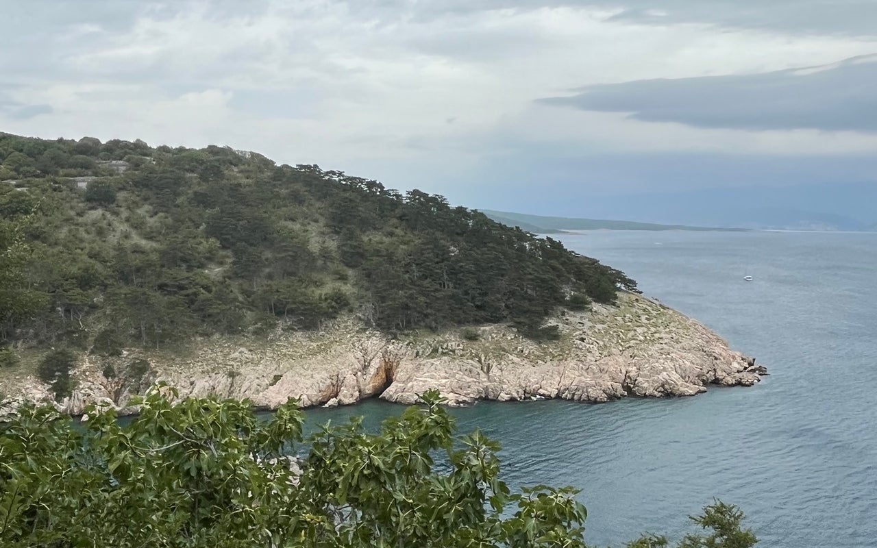 Vrbnik