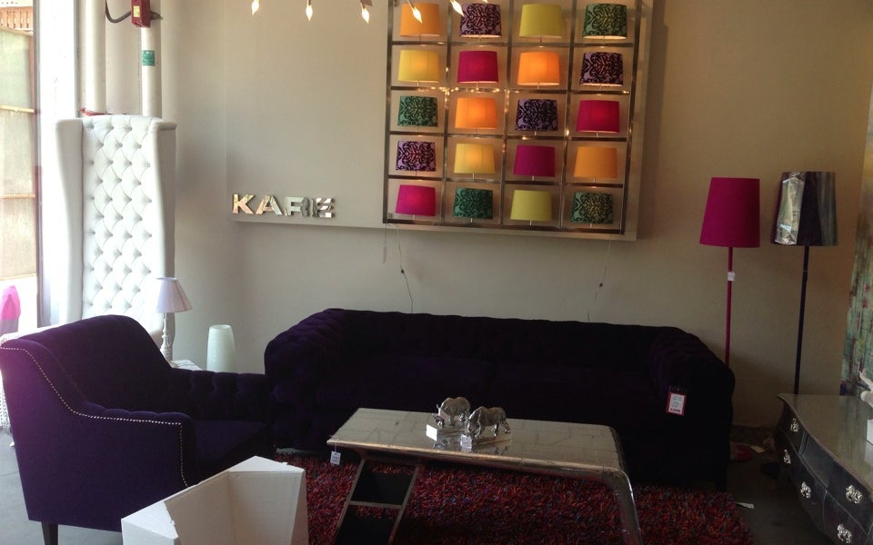 Kare Design
