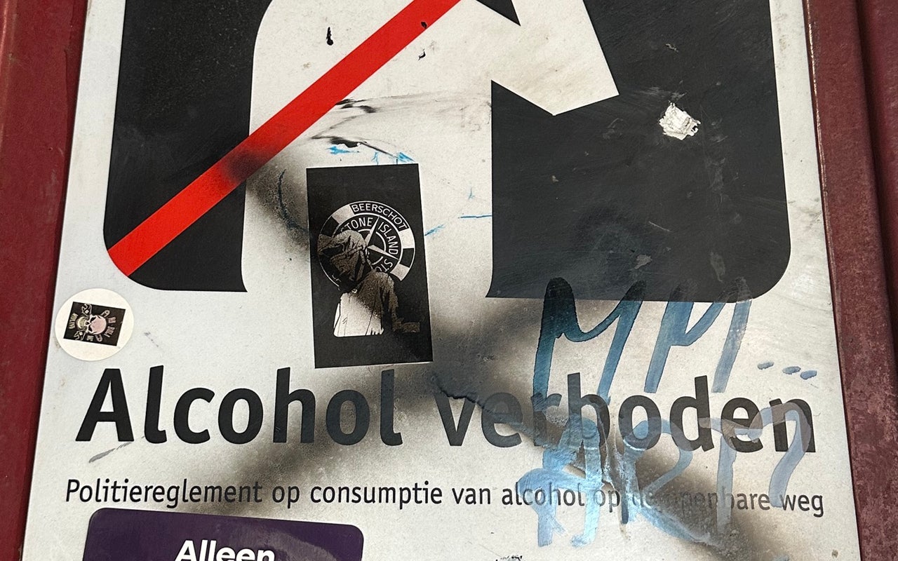 Pelikaanstraat