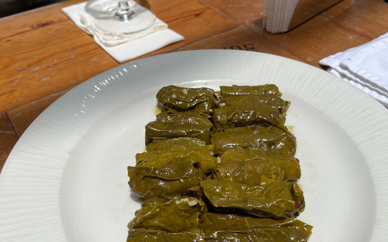 POP-UP Souk El Tayeb