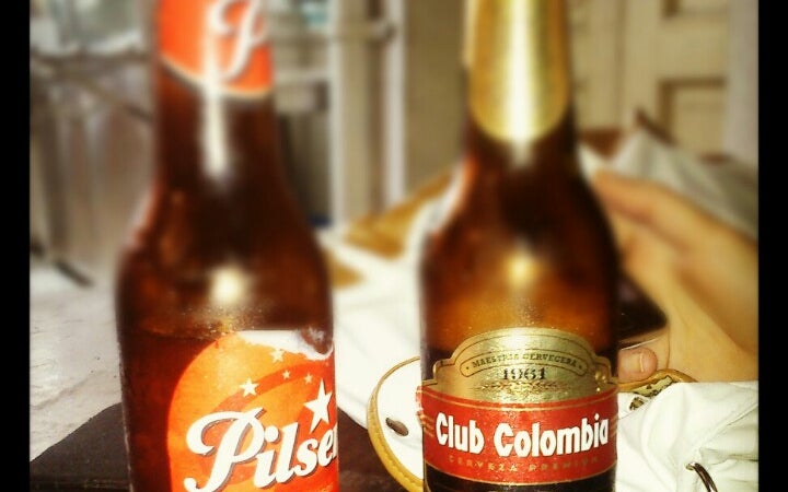 Punto 70 Rock And Roll