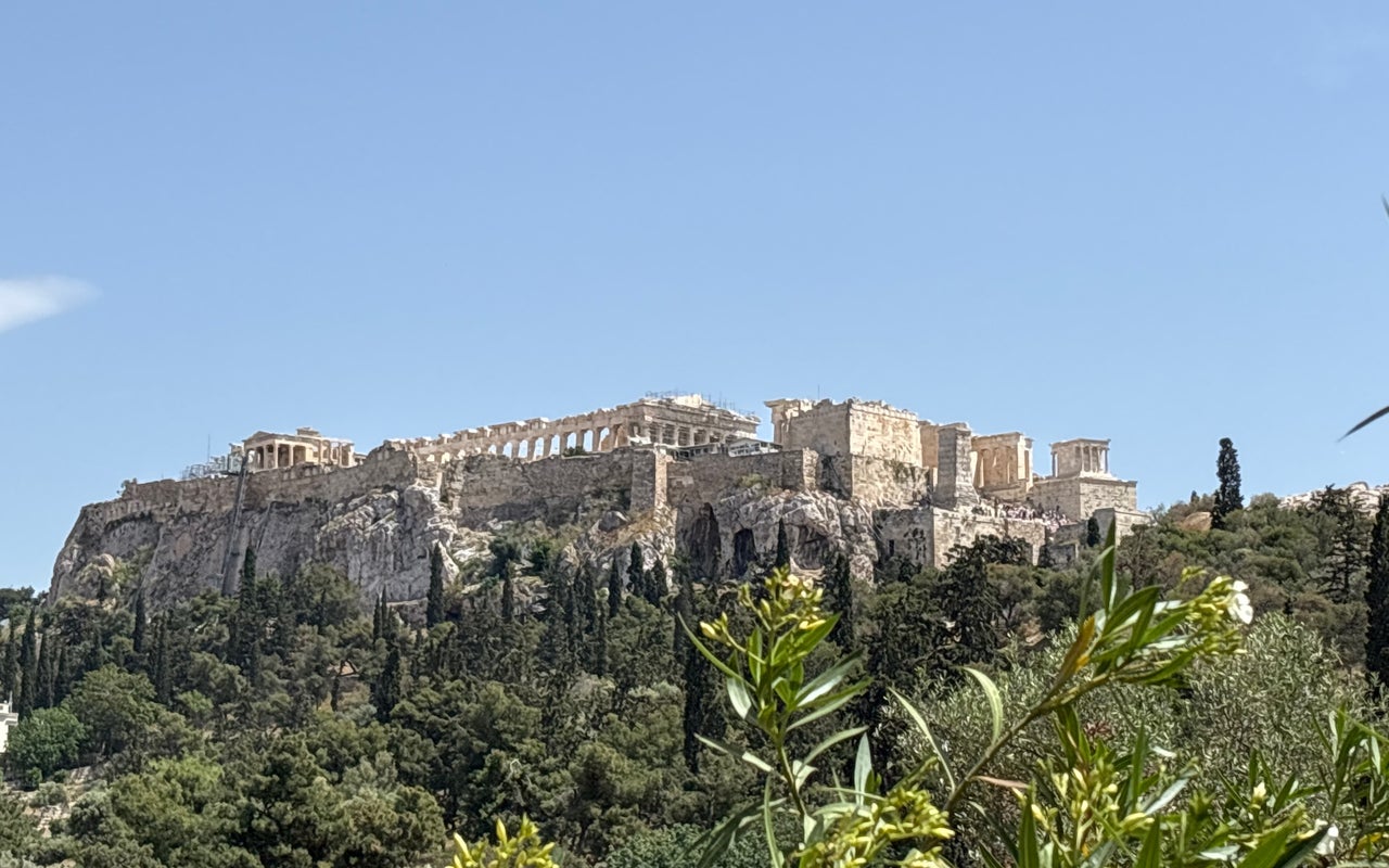 Αποστόλου Παύλου