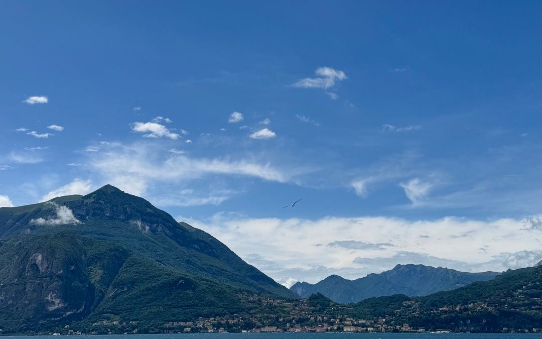 Varenna