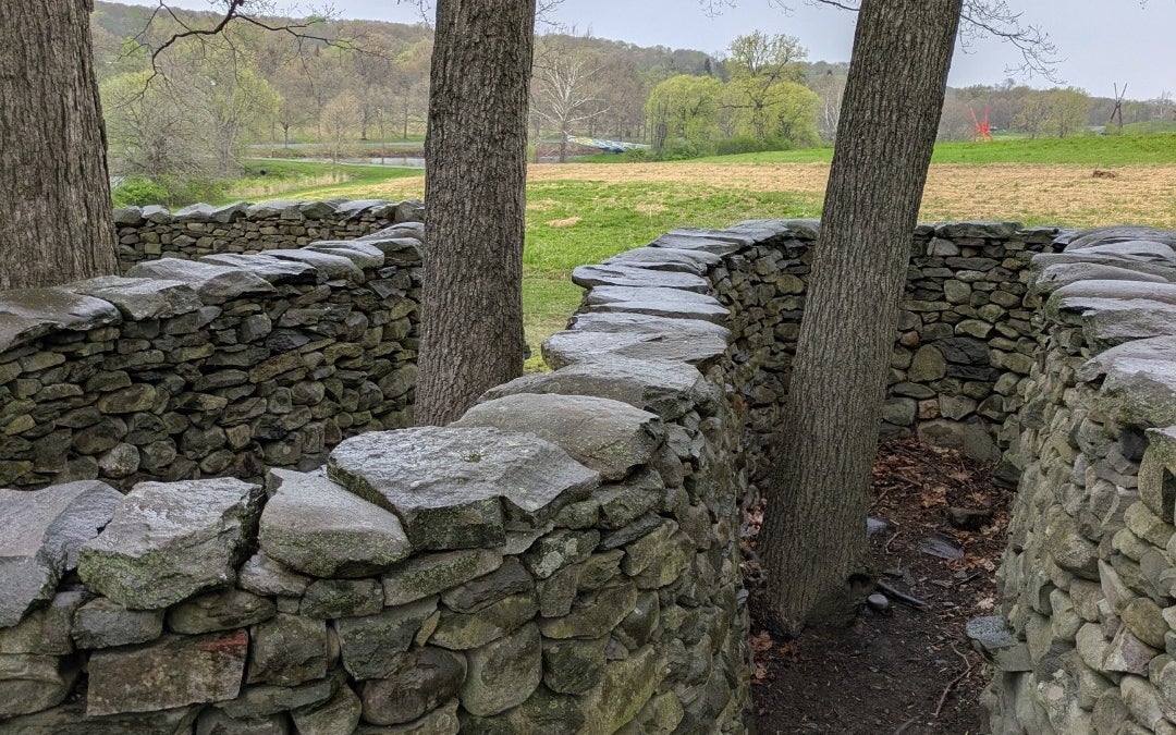 Storm King Art Center