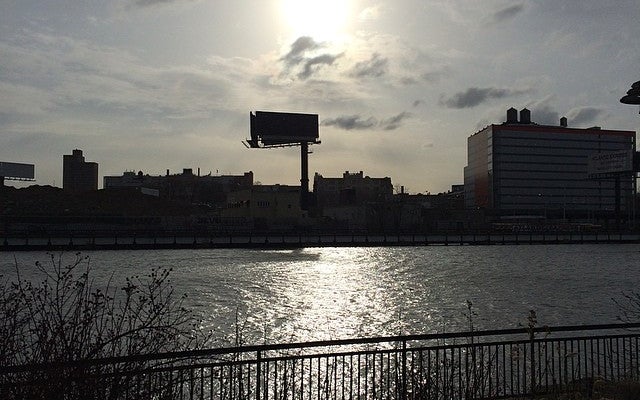 From Sedgwick to the Apollo: A 2-Day Hip-Hop Roots Trail Through the Bronx and Harlem