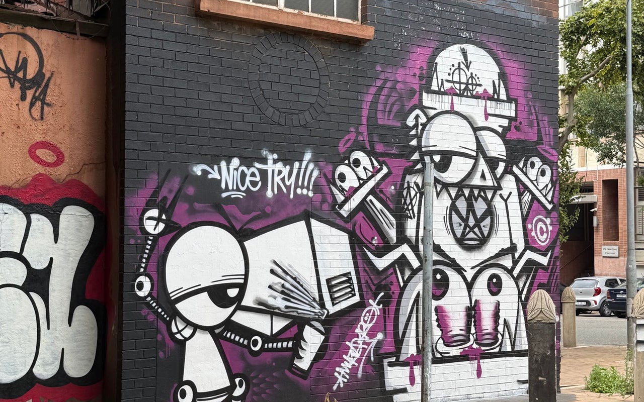 Newtown