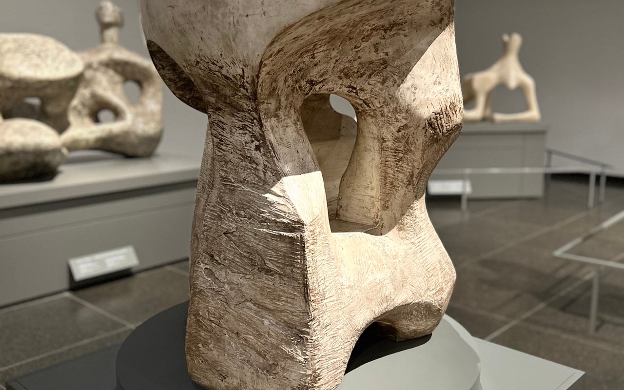 Art Gallery of Ontario
