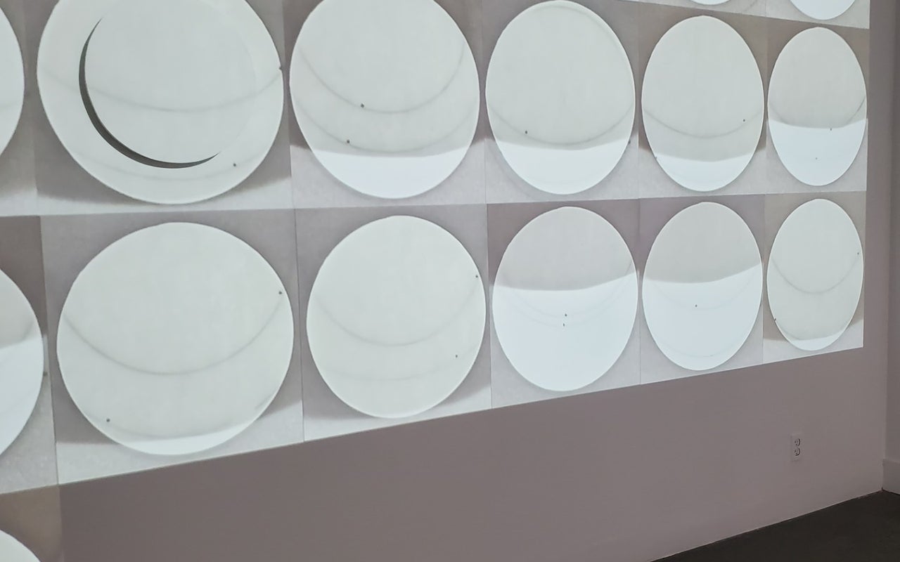 MIT List Visual Arts Center