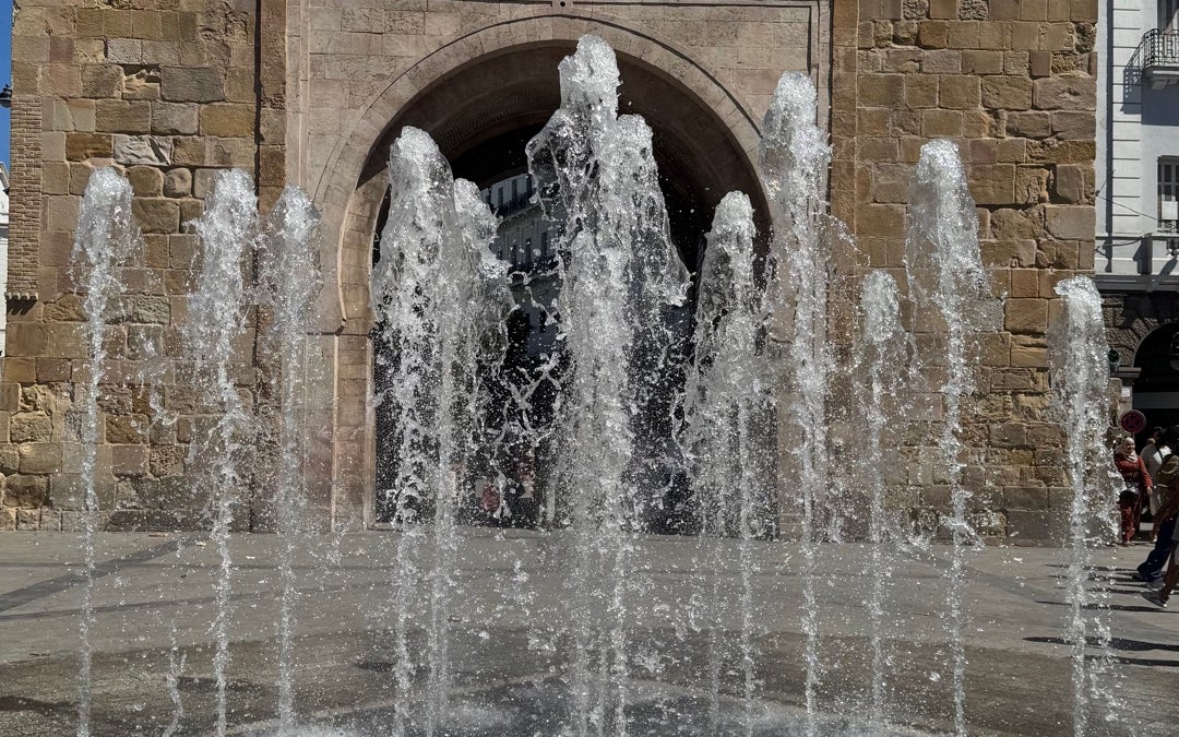 Bab Bhar - Porte de France