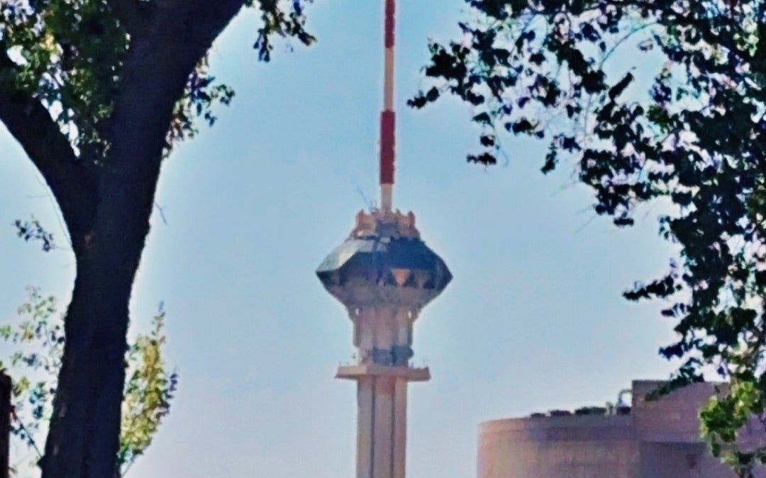 King Abdulaziz Foundation (دارة الملك عبدالعزيز)