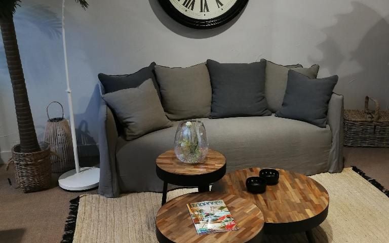 La Maison De Sophie
