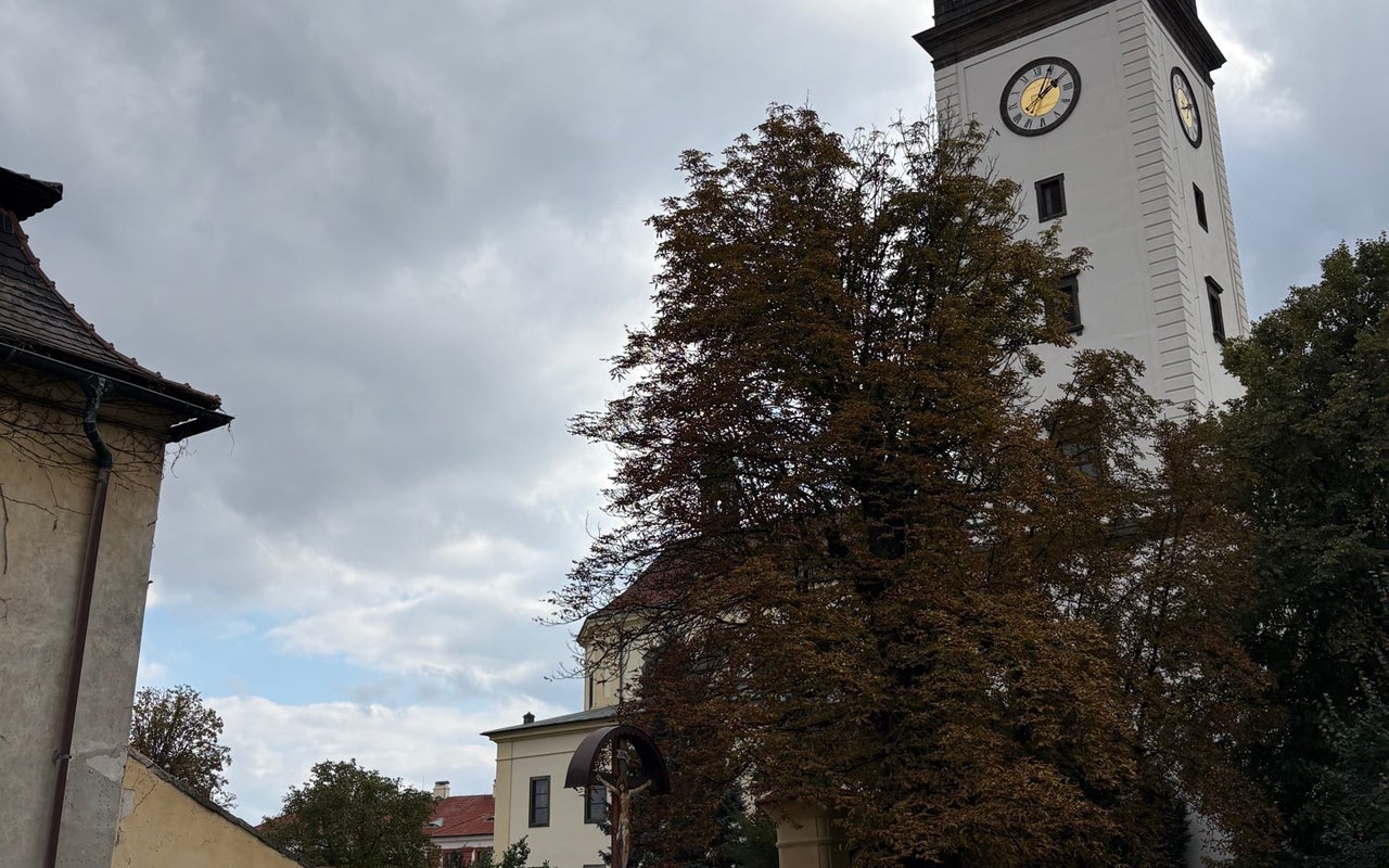 Litoměřice