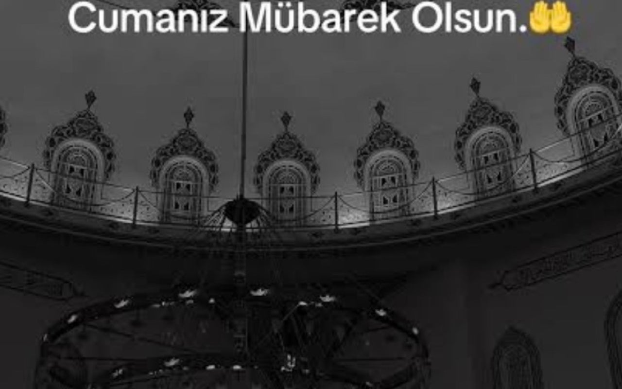Karaköy Meydanı