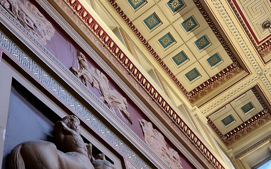 Manchester Art Gallery