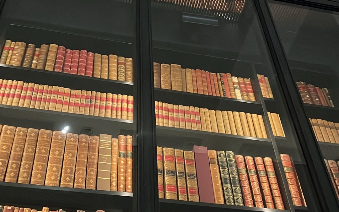 British Library