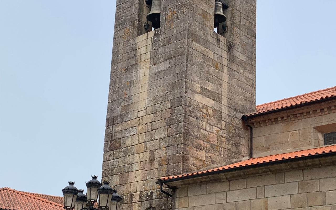 Ponte De Lima