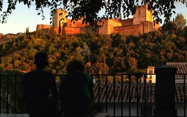 Placeta Carvajales