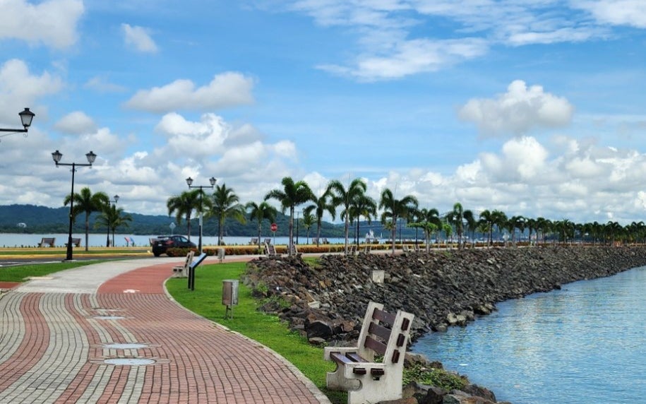 Mirador