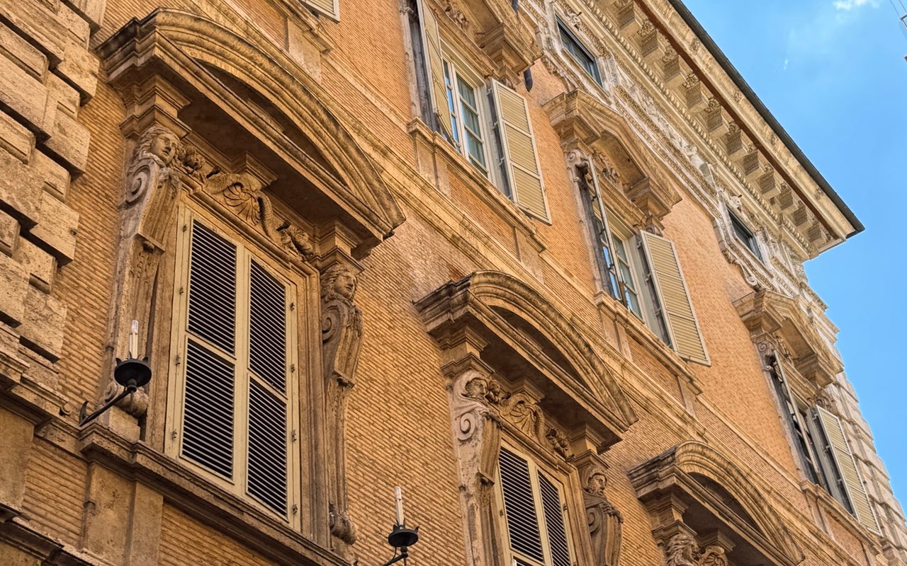 Piazza Navona