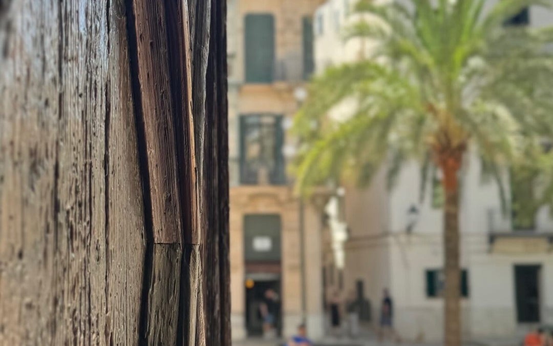 La Llotja