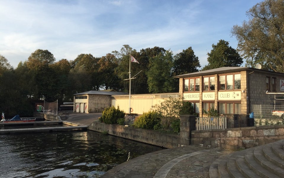 Alster Loft