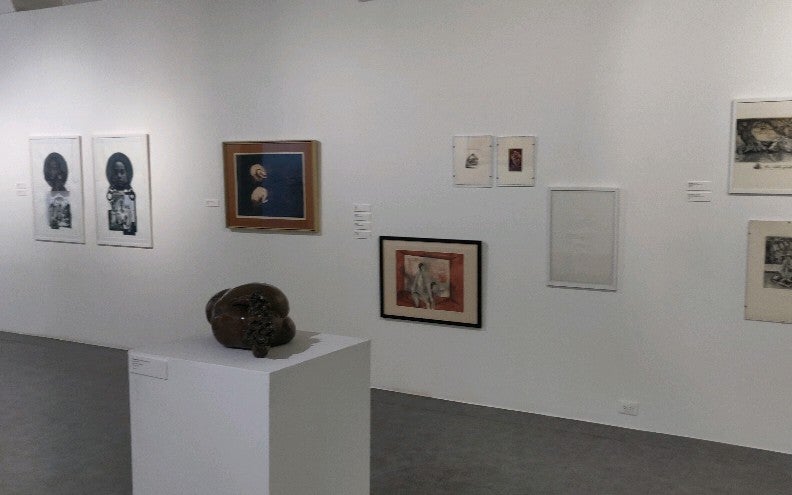 Museo de Arte Contemporáneo