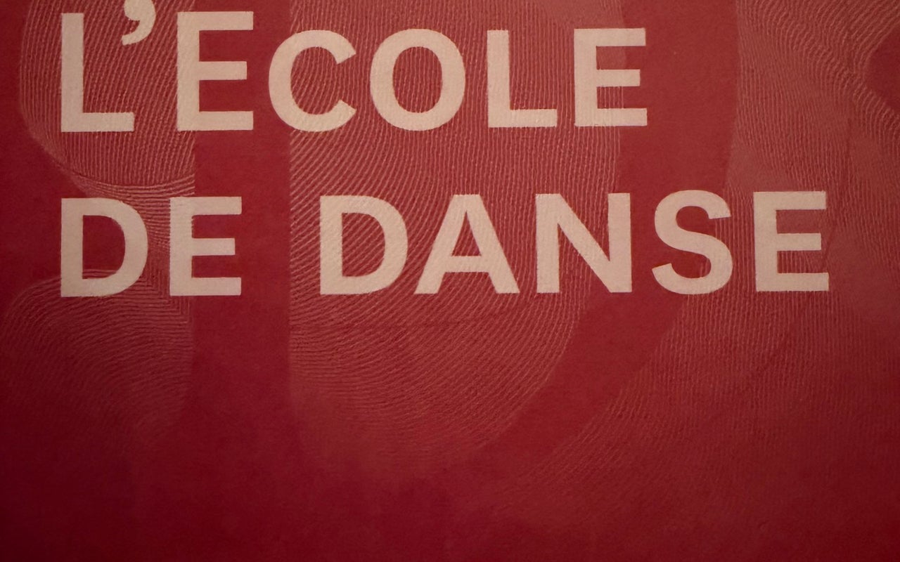 Comédie-Française