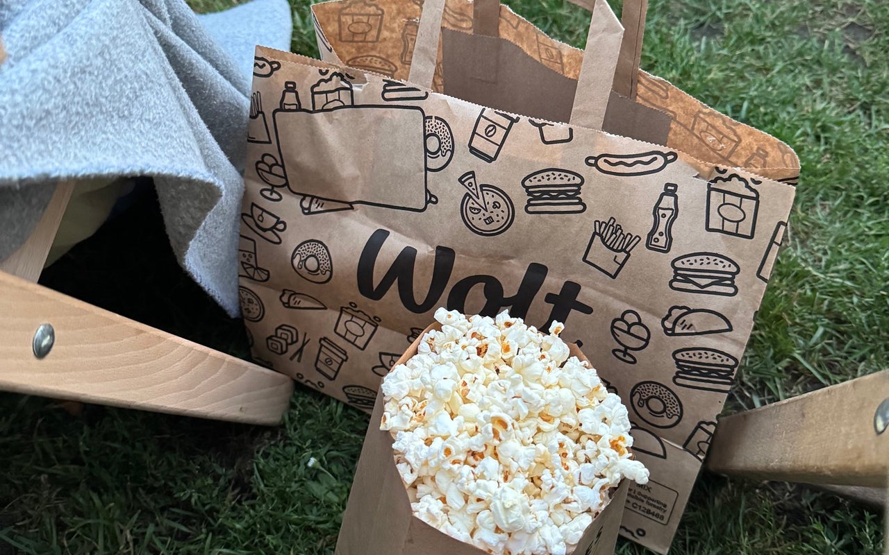 Freiluftkino Kreuzberg