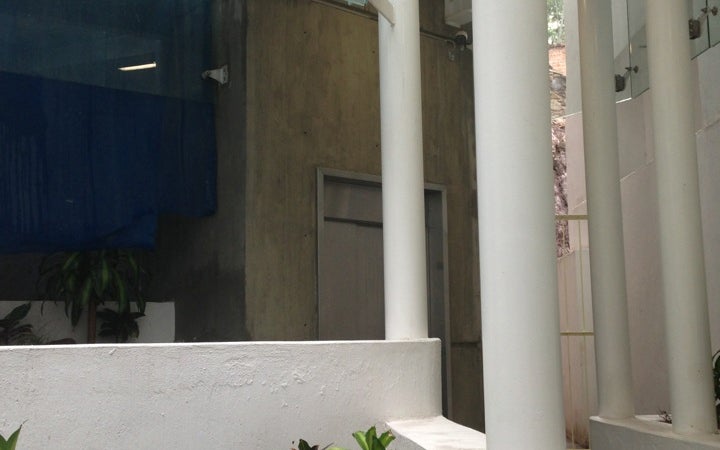 Museo Casa Diego Rivera