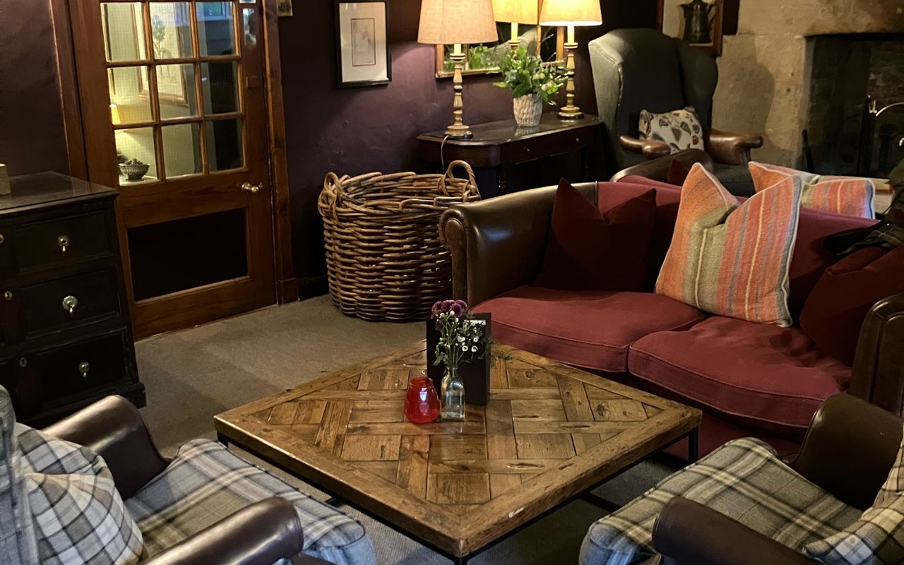 The Burford Festival