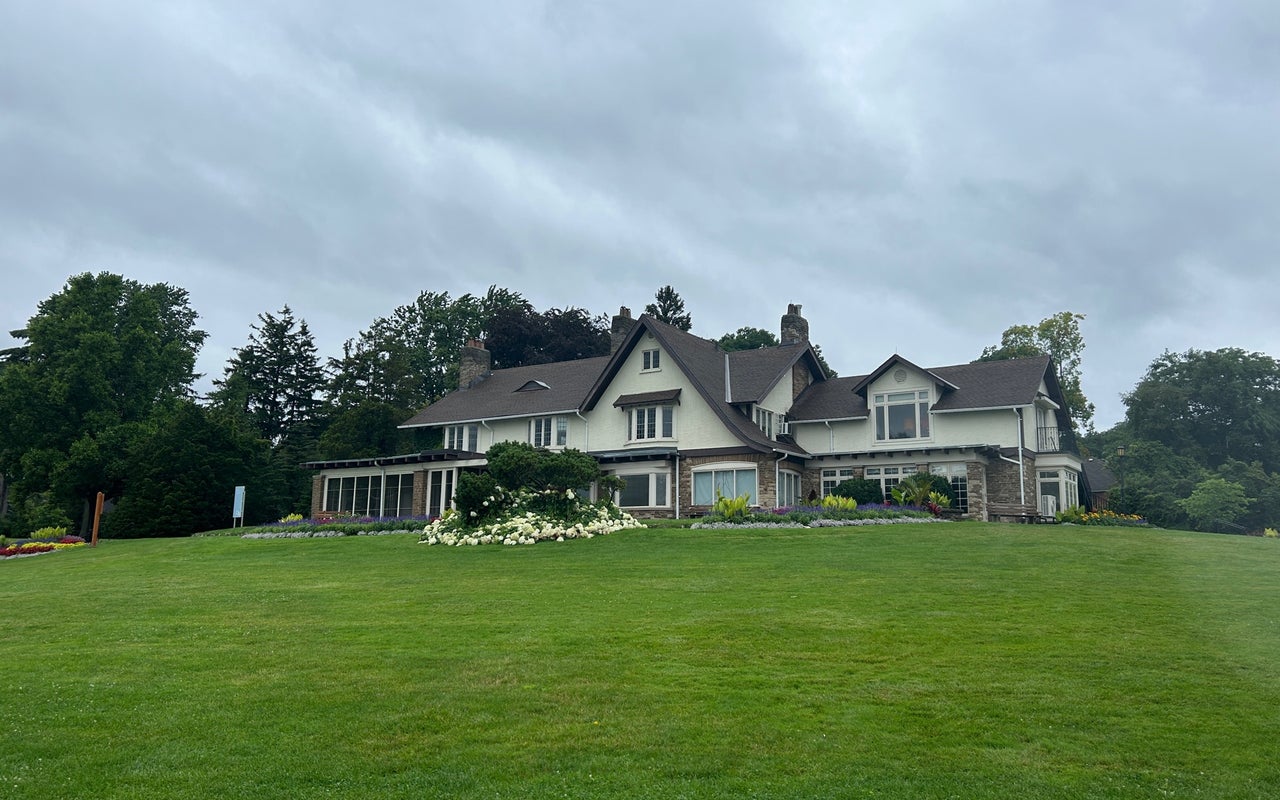 Gairloch Gardens
