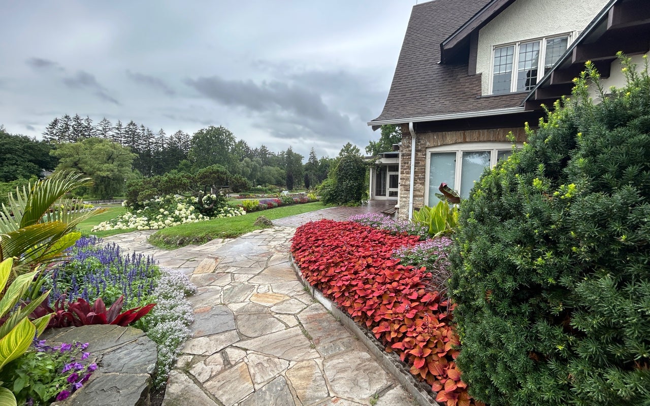 Oakville Galleries
