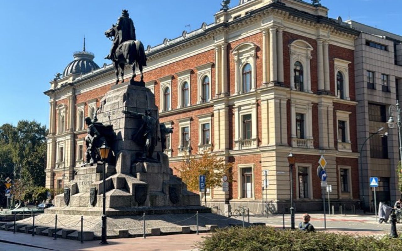 Rynek Główny